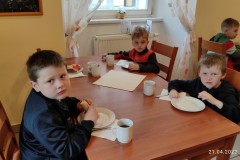 IMG_20220421_081555