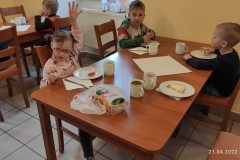 IMG_20220421_081600