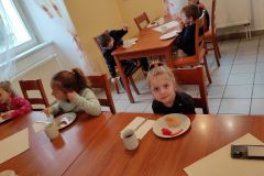 IMG_20220421_081606