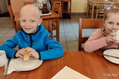 IMG_20220421_081612
