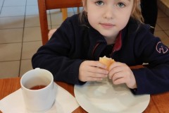 IMG_20220421_081617