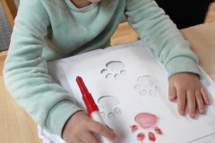 IMG_20220421_090601