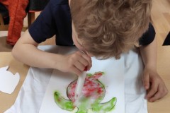 IMG_20220421_091200