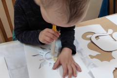 IMG_20220421_091311