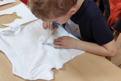 IMG_20220421_092143