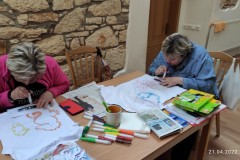 IMG_20220421_094552