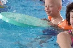 IMG_20220421_101130