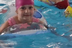 IMG_20220421_101135