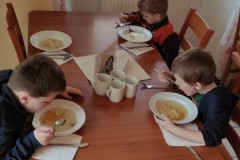 IMG_20220421_112854
