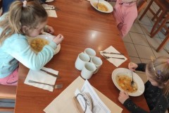 IMG_20220421_112903