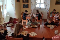 IMG_20220421_113706