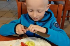 IMG_20220421_181315