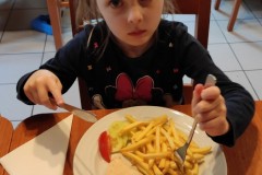 IMG_20220421_181358