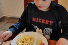 IMG_20220421_181500