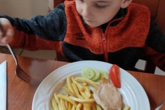 IMG_20220421_181509
