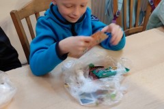 IMG_20220421_190924