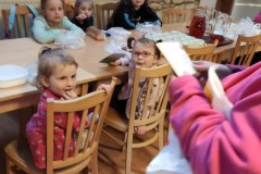 IMG_20220421_190933