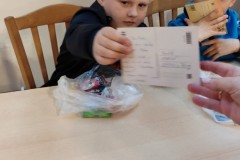 IMG_20220421_191034
