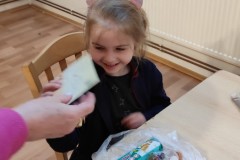 IMG_20220421_191100