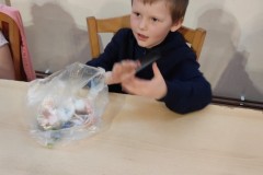 IMG_20220421_191128