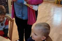 IMG_20220421_191145
