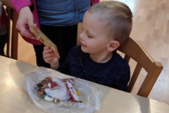 IMG_20220421_191206
