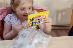 IMG_20220421_191243