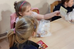 IMG_20220421_191248