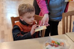 IMG_20220421_191313