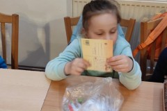 IMG_20220421_191353