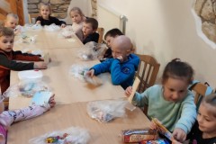 IMG_20220421_191427
