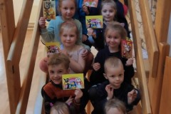 IMG_20220421_191859