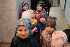 IMG_20220421_194030