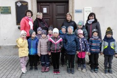 IMG_20220421_194227