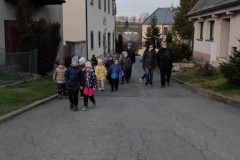 IMG_20220421_194442
