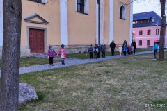 IMG_20220421_195112
