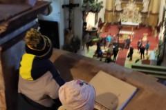 IMG_20220421_195842