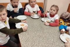 IMG_20220422_125738