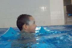 DSCN1659
