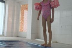 DSCN1722