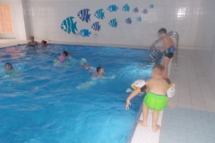 DSCN1495