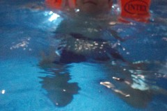DSCN1505