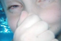DSCN1572