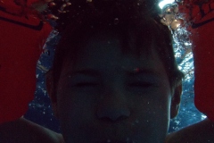 DSCN1583