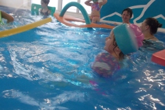 DSCN1623