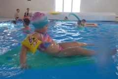 DSCN1659