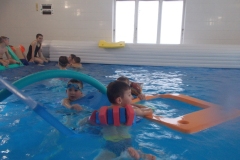 DSCN1660