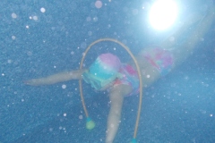 DSCN1714