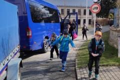 IMG_20250401_111122