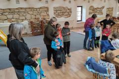 IMG_20250401_114408